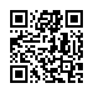 TestFlight 邀请二维码